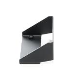 Mounting kit MS MZM 100-W New FS